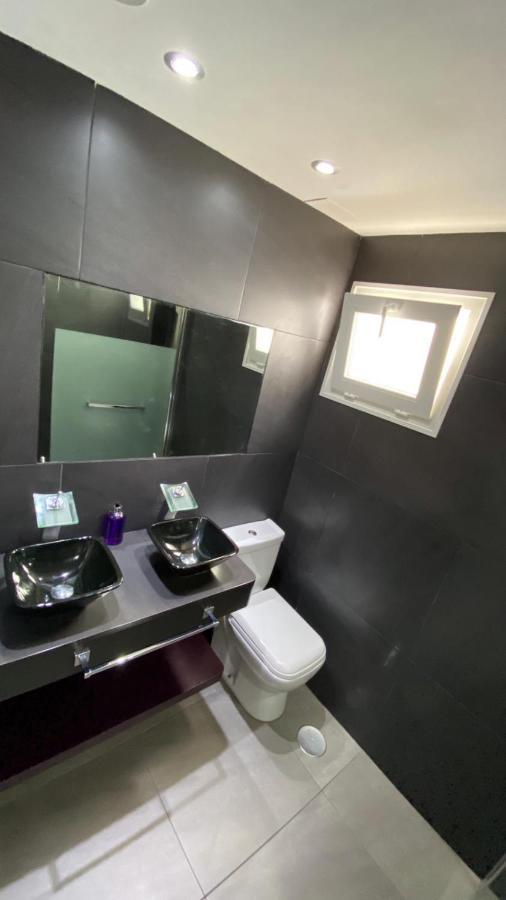 Golden Apartment La Garita Екстериор снимка