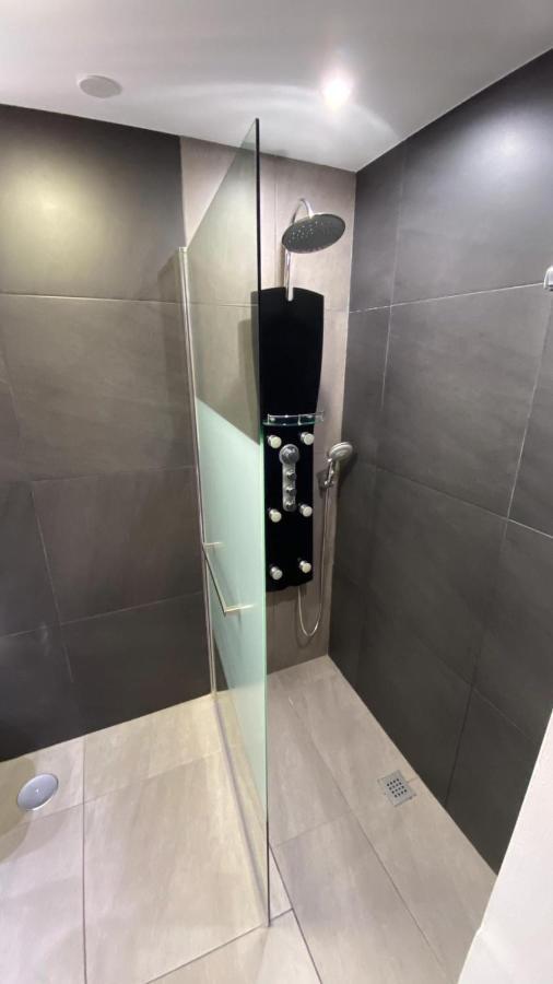 Golden Apartment La Garita Екстериор снимка